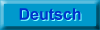 Schalter f�r deutsche Version