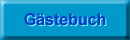 Gstebuch