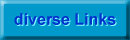 diverse Links