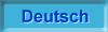 deutsche Version neu laden
