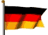 Click for the English Version