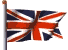 English version by Ma Baker